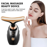 【LAST DAY SALE】MultiCare™ - Multifunctional Skin Treatment Portable Machine