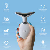 【LAST DAY SALE】MultiCare™ - Multifunctional Skin Treatment Portable Machine