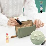 【LAST DAY SALE】ElitePouch™ - Multi-storage Cosmetic Waterproof Pouch