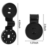 【LAST DAY SALE】Shade Cloth Heavy Duty Lock Grip