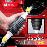 【LAST DAY SALE】VacPump™ - Liquid Power Suction Pump Cleaning Tool