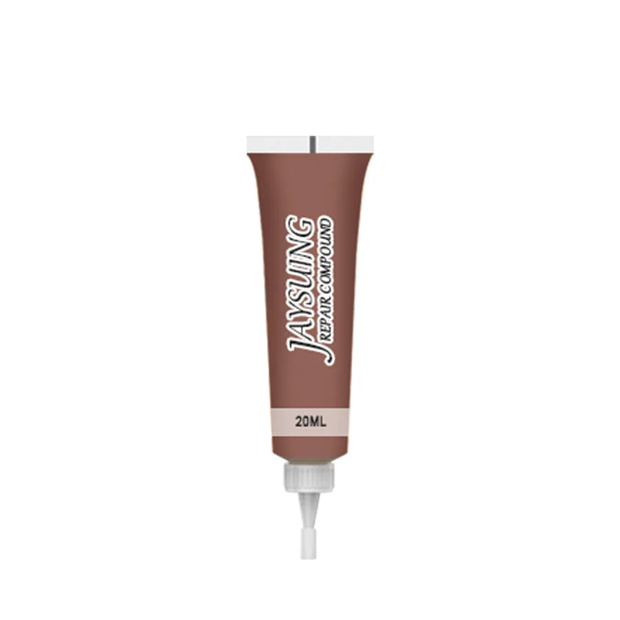 【LAST DAY SALE】RepairFlex™ - Leather Magic Repairing Color Cream