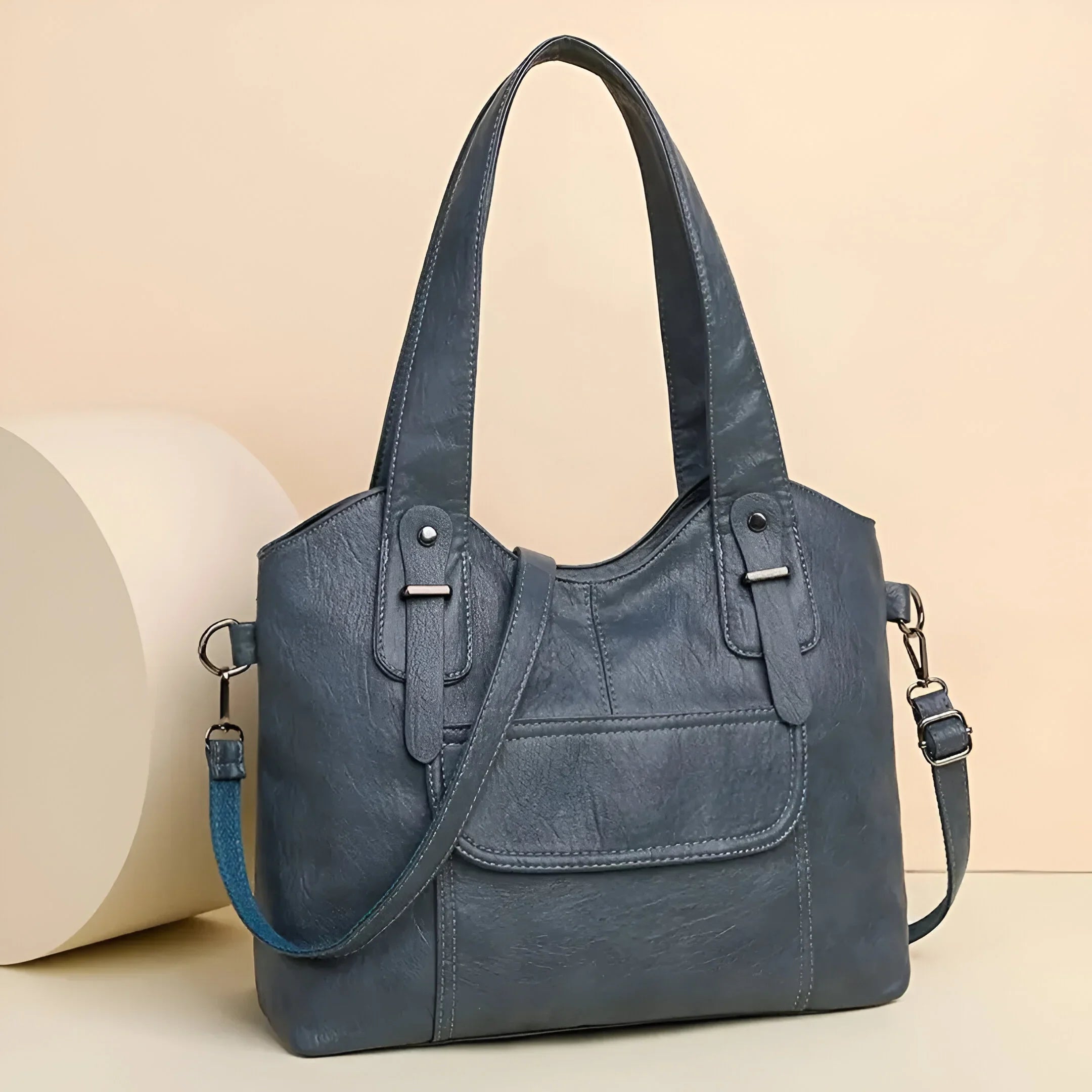 Women's Adjustable Crossbody Shoulder Bag