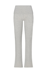 Cotton Jersey Lounge Set