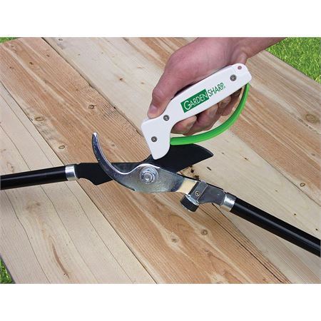 【LAST DAY SALE】BladeBuddy™ - Universal Tools Sharpener
