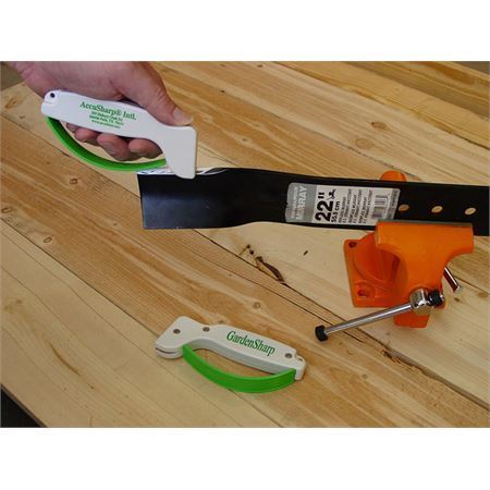 【LAST DAY SALE】BladeBuddy™ - Universal Tools Sharpener