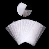 【LAST DAY SALE】NailPerfX™ - Nail Enhancer Care and Beautification Kit