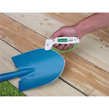 【LAST DAY SALE】BladeBuddy™ - Universal Tools Sharpener