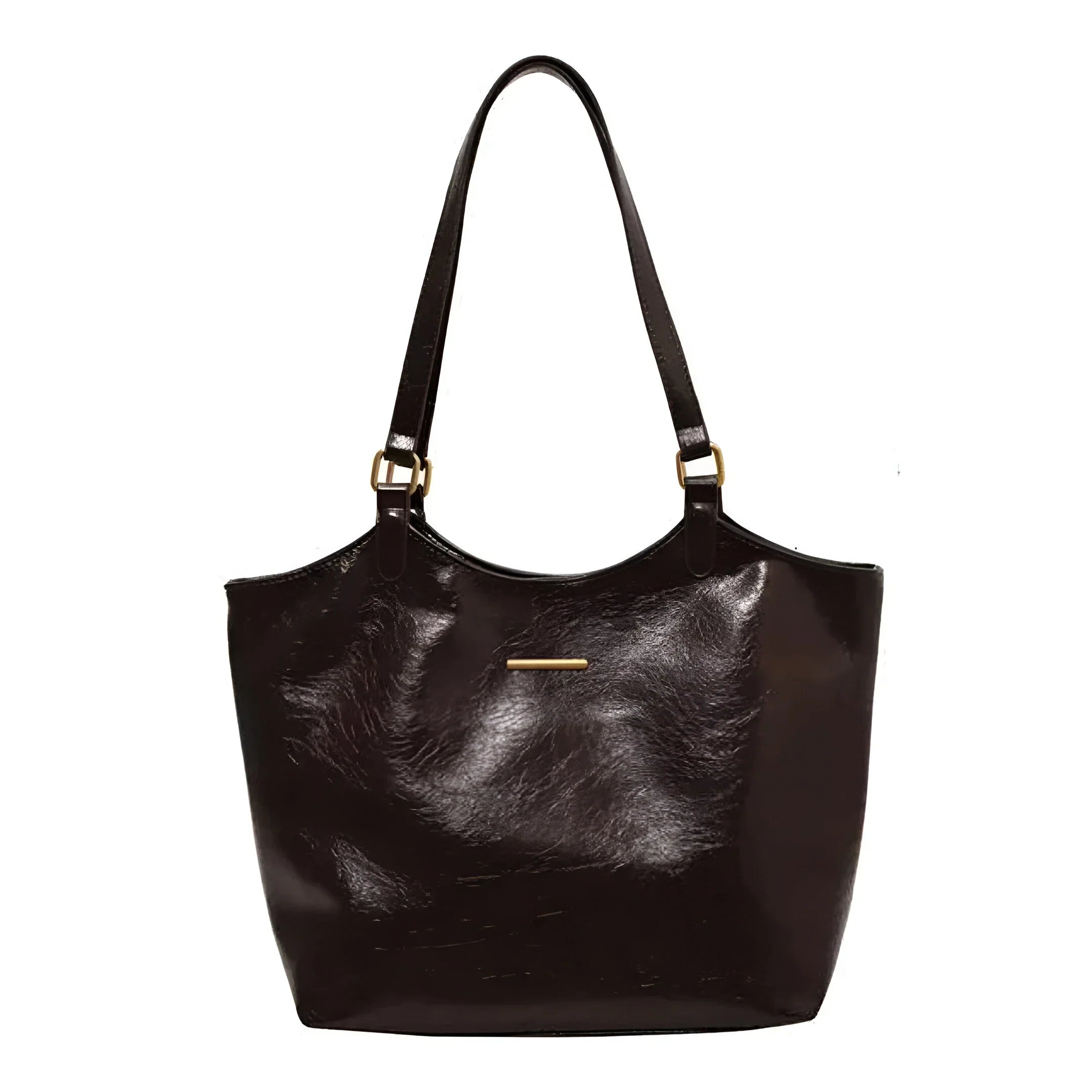 Women's Large Shoulder Handbag