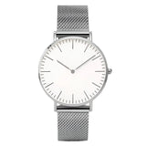Classic Mesh Watch for Women