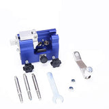 【LAST DAY SALE】SharpMate™ - Chainsaw Chain Sharpening Jig