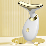 【LAST DAY SALE】MultiCare™ - Multifunctional Skin Treatment Portable Machine