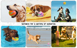 【LAST DAY SALE】IntelliFetch™ - Pet Playing Smart Ball