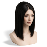 NOMARDIC Premium Hair Topper