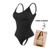 ShapeGlow v2 | Embrace Your Confidence, Energy & Elegance