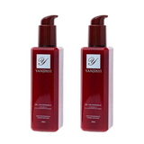 【LAST DAY SALE】A Touch of Magic Hair Care - Smooth hair in seconds