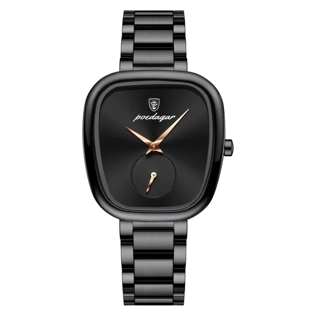 Women's Stainless Steel Watch