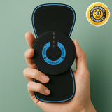 【LAST DAY SALE】Whole Body Massager - Muscle Pain Relief Device