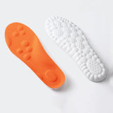 【LAST DAY SALE】CushyStep™ - Shoe Super Soft Comfy Insole Cushion