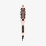 3-in-1 Pro Negative Ion Thermal Brush