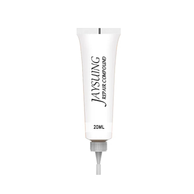 【LAST DAY SALE】RepairFlex™ - Leather Magic Repairing Color Cream