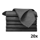 【LAST DAY SALE】Thickened Magic Cleaning Cloth