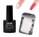 【LAST DAY SALE】NailPerfX™ - Nail Enhancer Care and Beautification Kit