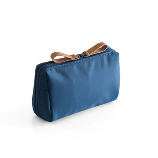【LAST DAY SALE】ElitePouch™ - Multi-storage Cosmetic Waterproof Pouch