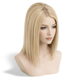NOMARDIC Premium Hair Topper
