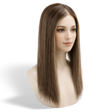 NOMARDIC Premium Hair Topper