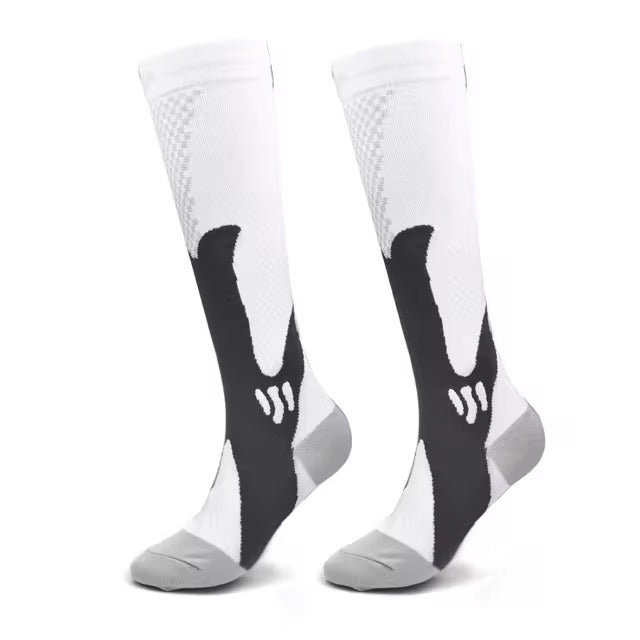 Comfort LegEase Compression Socks