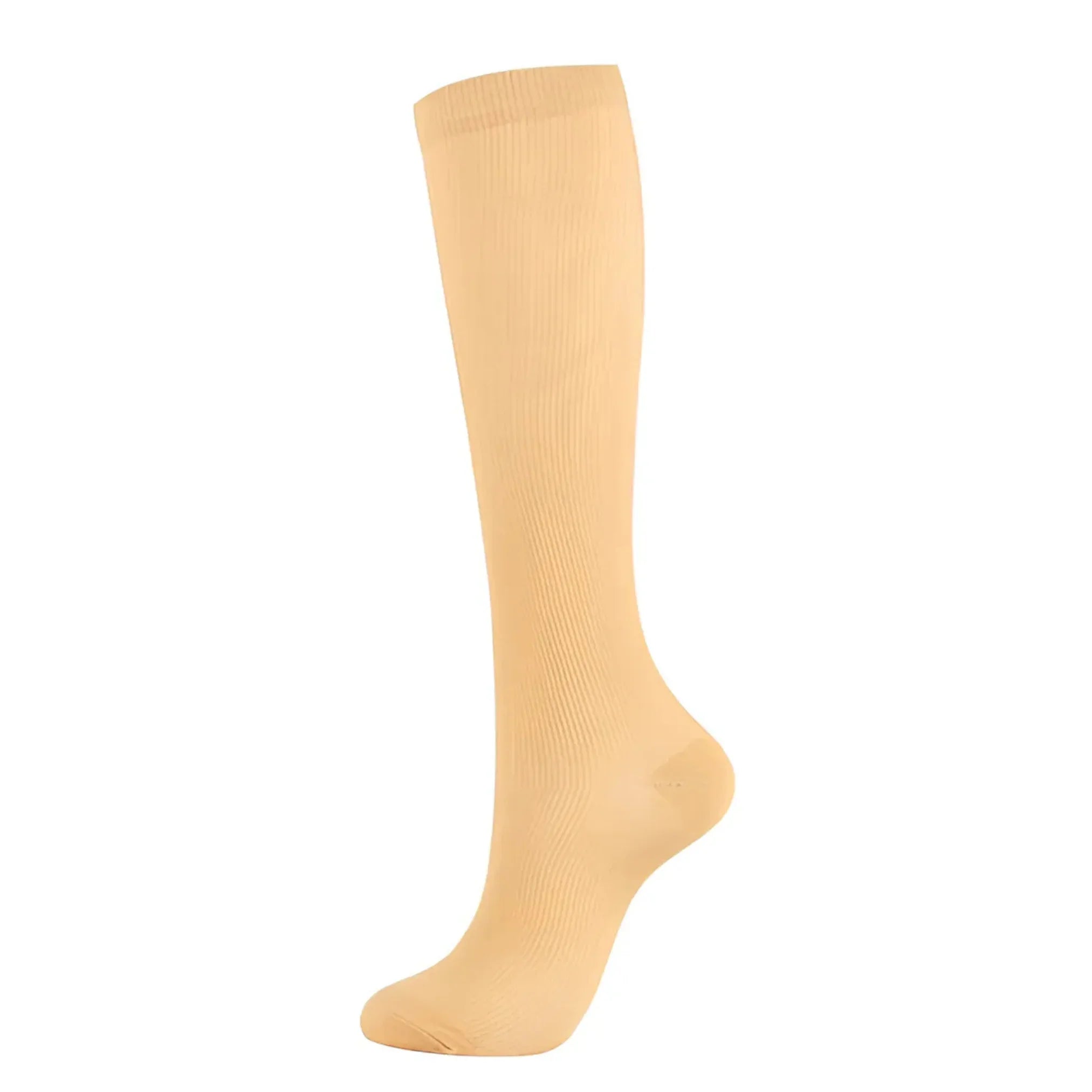 Unisex Compression Socks for Support