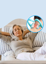 【LAST DAY SALE】NeckEase™ - Neck Deep Massage Roller