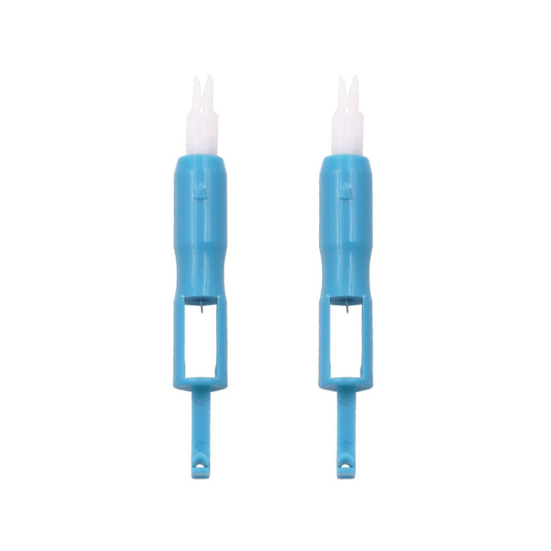 【LAST DAY SALE】Sewing Machine Threading Machine