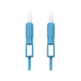 【LAST DAY SALE】Sewing Machine Threading Machine