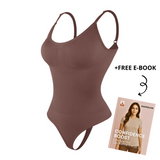 ShapeGlow v2 | Embrace Your Confidence, Energy & Elegance