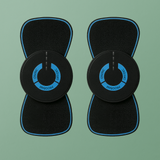 【LAST DAY SALE】Whole Body Massager - Muscle Pain Relief Device