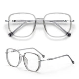 【LAST DAY SALE】SightTech™ - Women's Blue Ray Glasses
