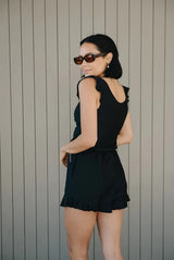 【LAST DAY SALE】AquaFit™ - Women's Summer Beach Swimwear