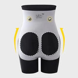 【LAST DAY SALE】ShapeFlex™ - Women's Body Shaping Underwear