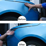 【LAST DAY SALE】DentFixer™ - Car Dent Repairing Tool Heavy-Duty