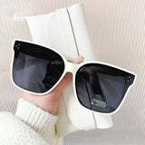 【LAST DAY SALE】VisionFlex™ - Fit Over EyeSight Glasses Shades