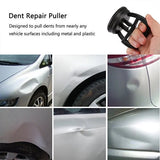 【LAST DAY SALE】DentFixer™ - Car Dent Repairing Tool Heavy-Duty