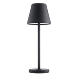 【LAST DAY SALE】Potlight™ - Decorative Flowerpot Design Table Lamp
