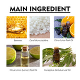 【LAST DAY SALE】BeeShine™ - Natural Beeswax Wood Cleaner and Polish Spray