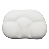 【LAST DAY SALE】DreamCushion™ - Neck Supporting Ultra Soft Sleeping Pillow