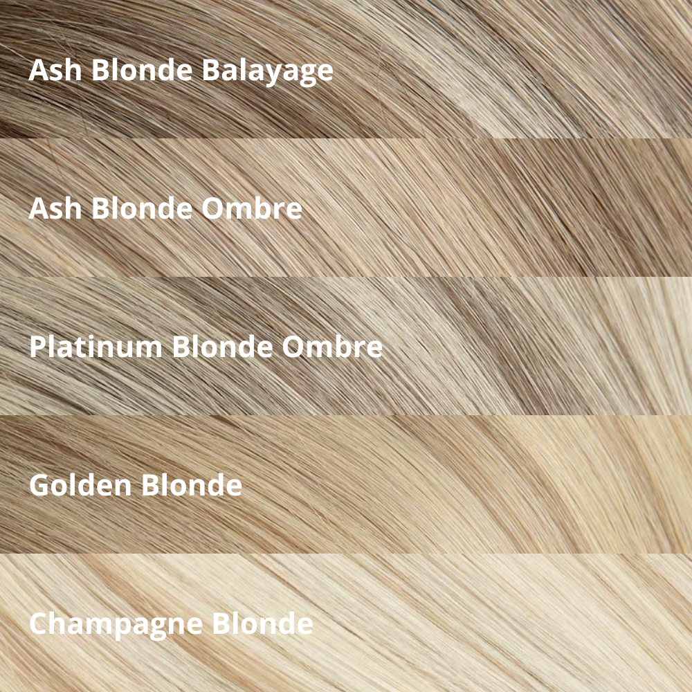 7" x 7.5" NOMARDIC Premium Mono Top Human Hair Topper