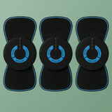 【LAST DAY SALE】Whole Body Massager - Muscle Pain Relief Device