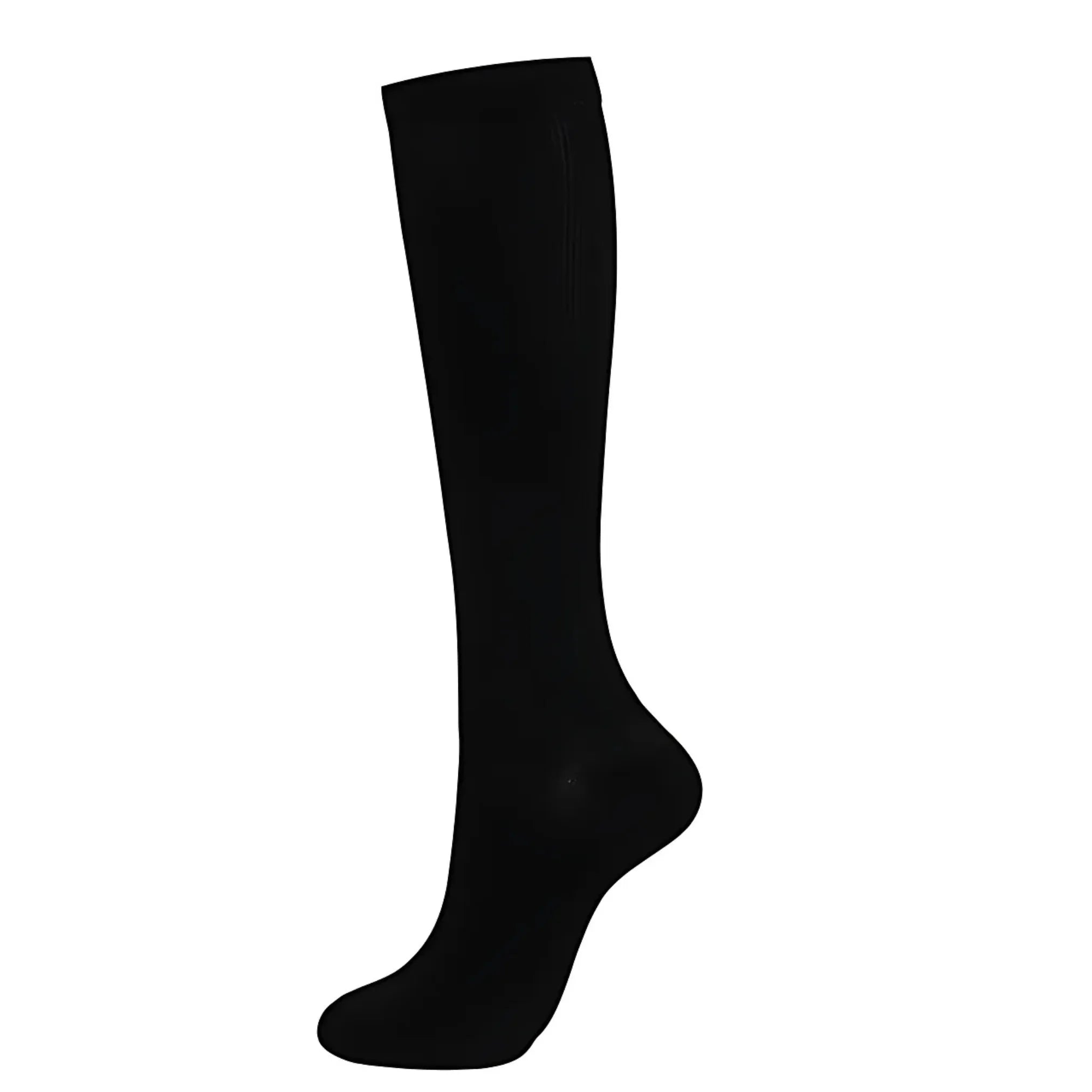 Unisex Compression Socks for Support