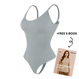 ShapeGlow v2 | Embrace Your Confidence, Energy & Elegance